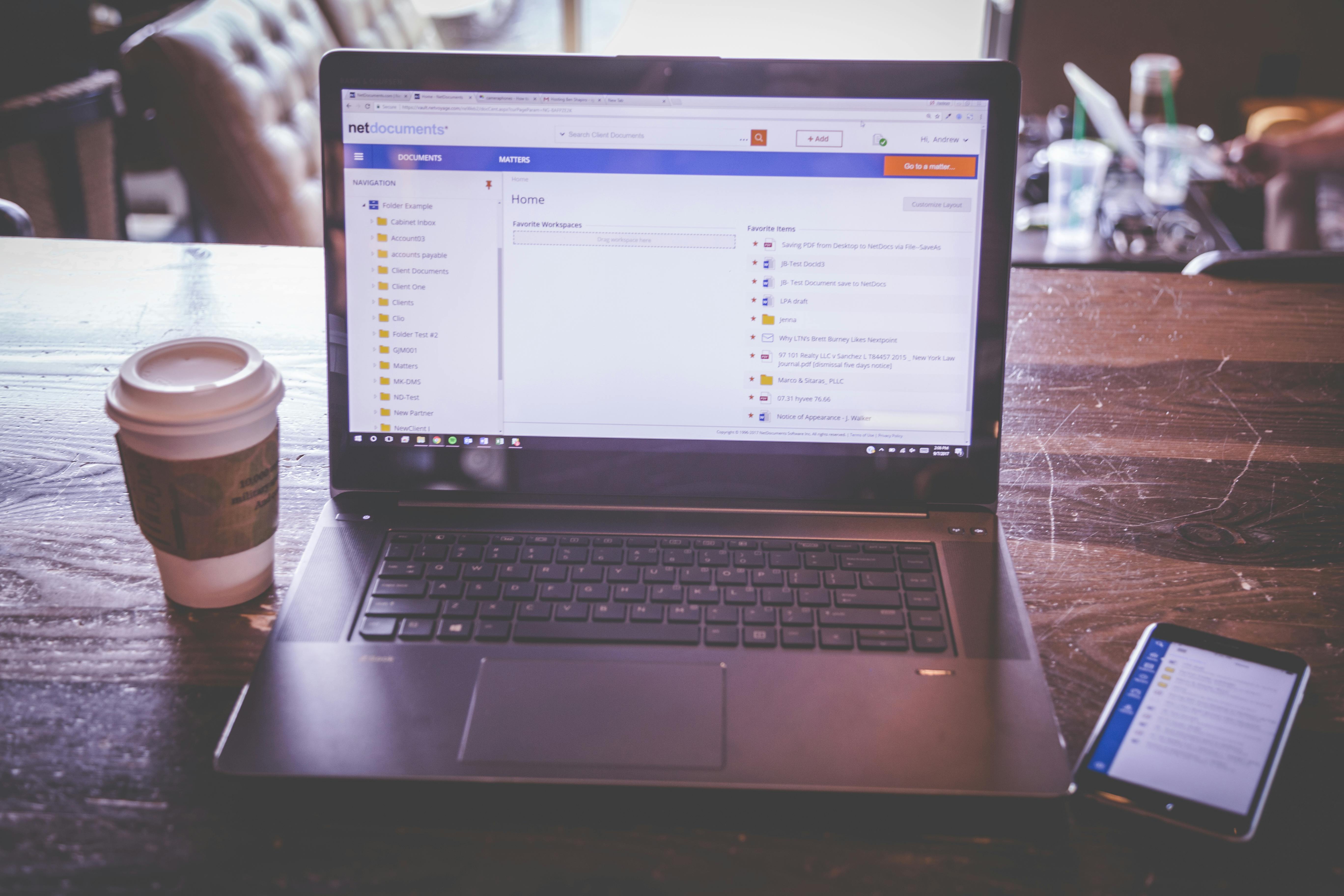 惠普EliteBook x360 1040 G7深度评测，商务旗舰的变形之道与全能实力