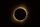 sun in space