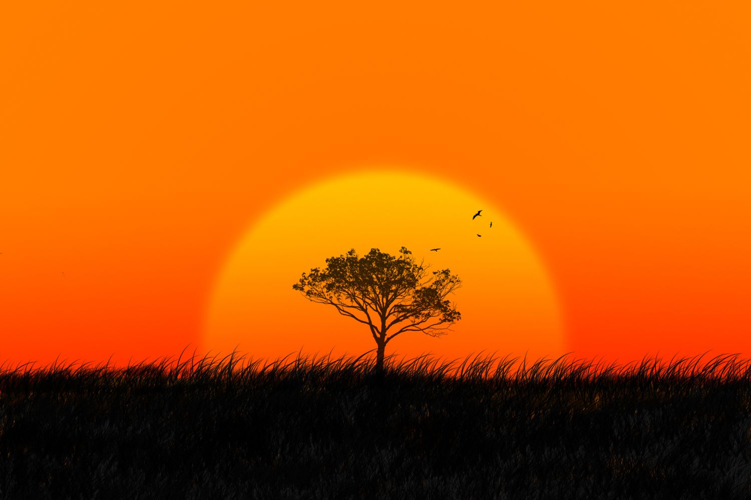 Natural Scenery Drawing Photos Download The BEST Free Natural Scenery natural-scenery-drawing-photos-download-the-best-free-natural-scenery