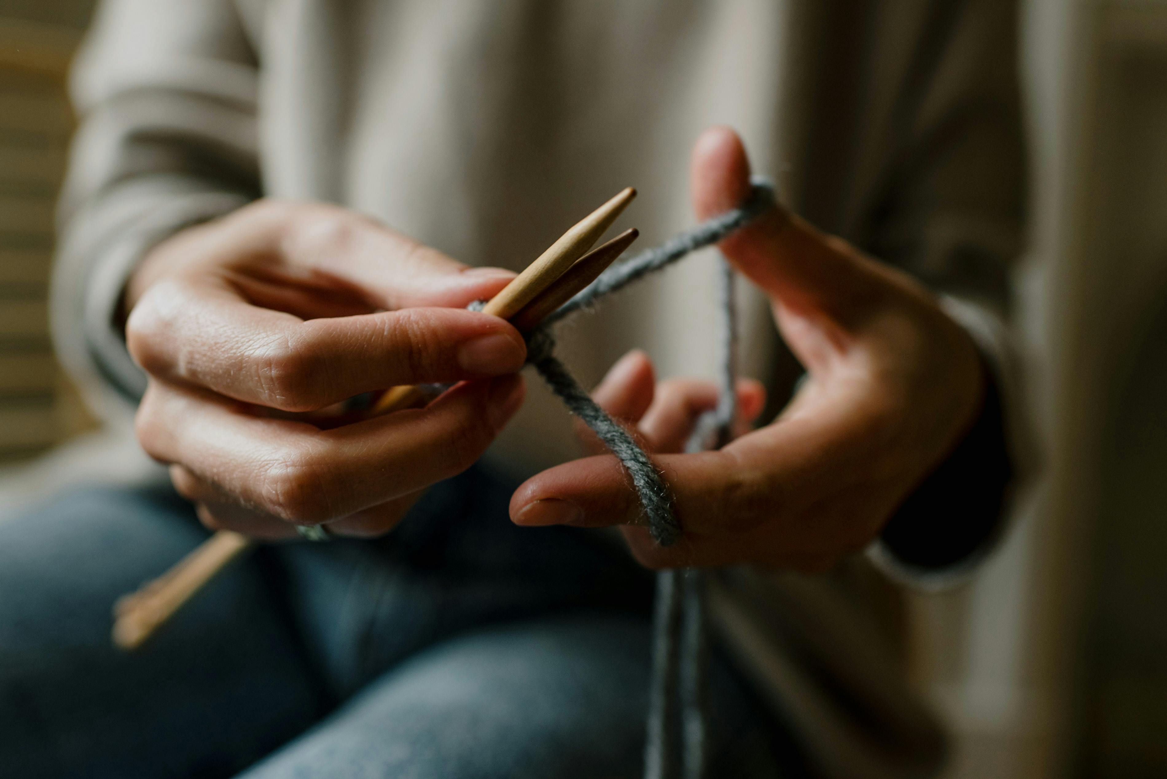 hobbies & crafts hobby crafts east london — Photo by Ksenia Chernaya on Pexels