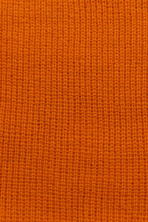 Wool Fabric Texture