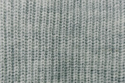 wool knit texture