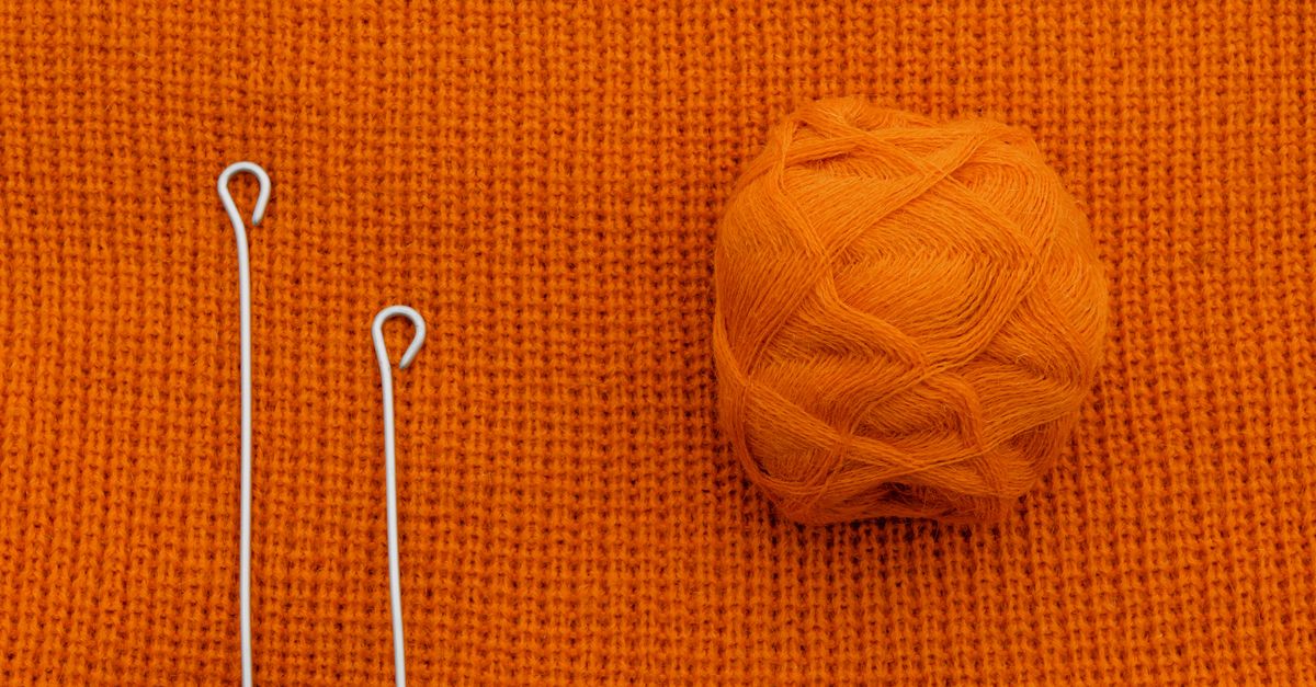 Kunst & Håndværk på butikpriser.dk: Guide til de bedste håndværksprodukter og kreative materialer
