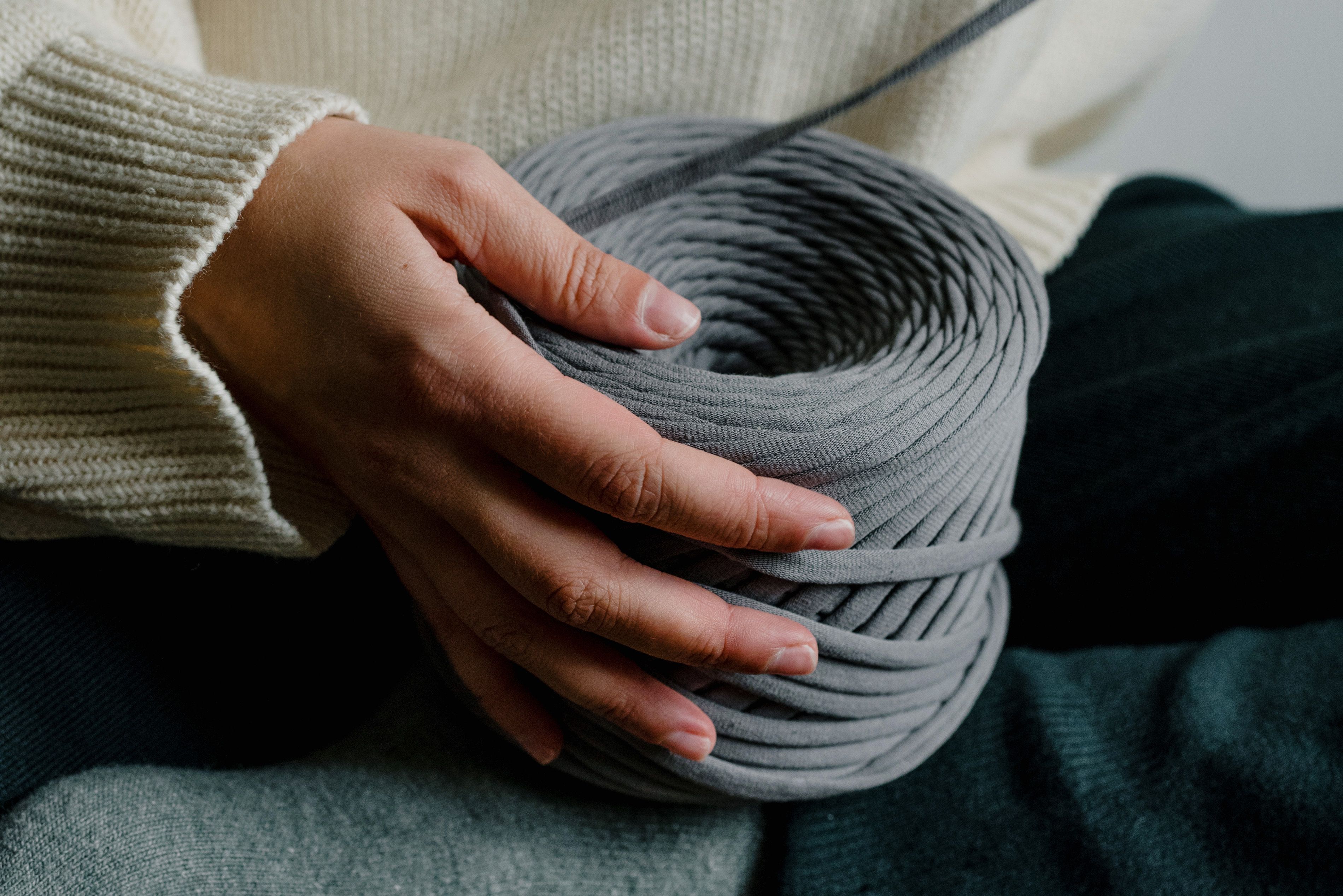 Wool Fabric