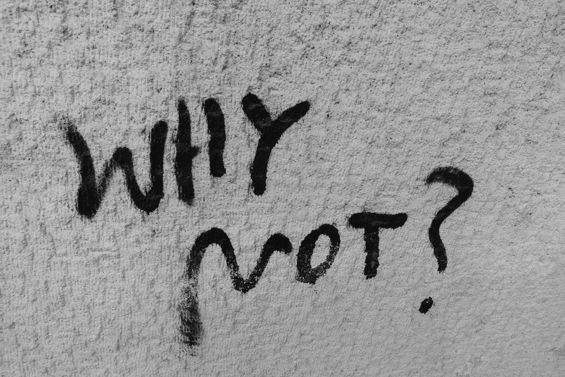 Why AI Systems Fail Quietly