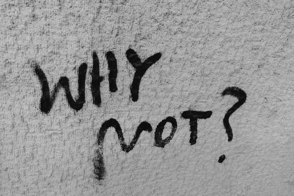 Frequently Asked Questions