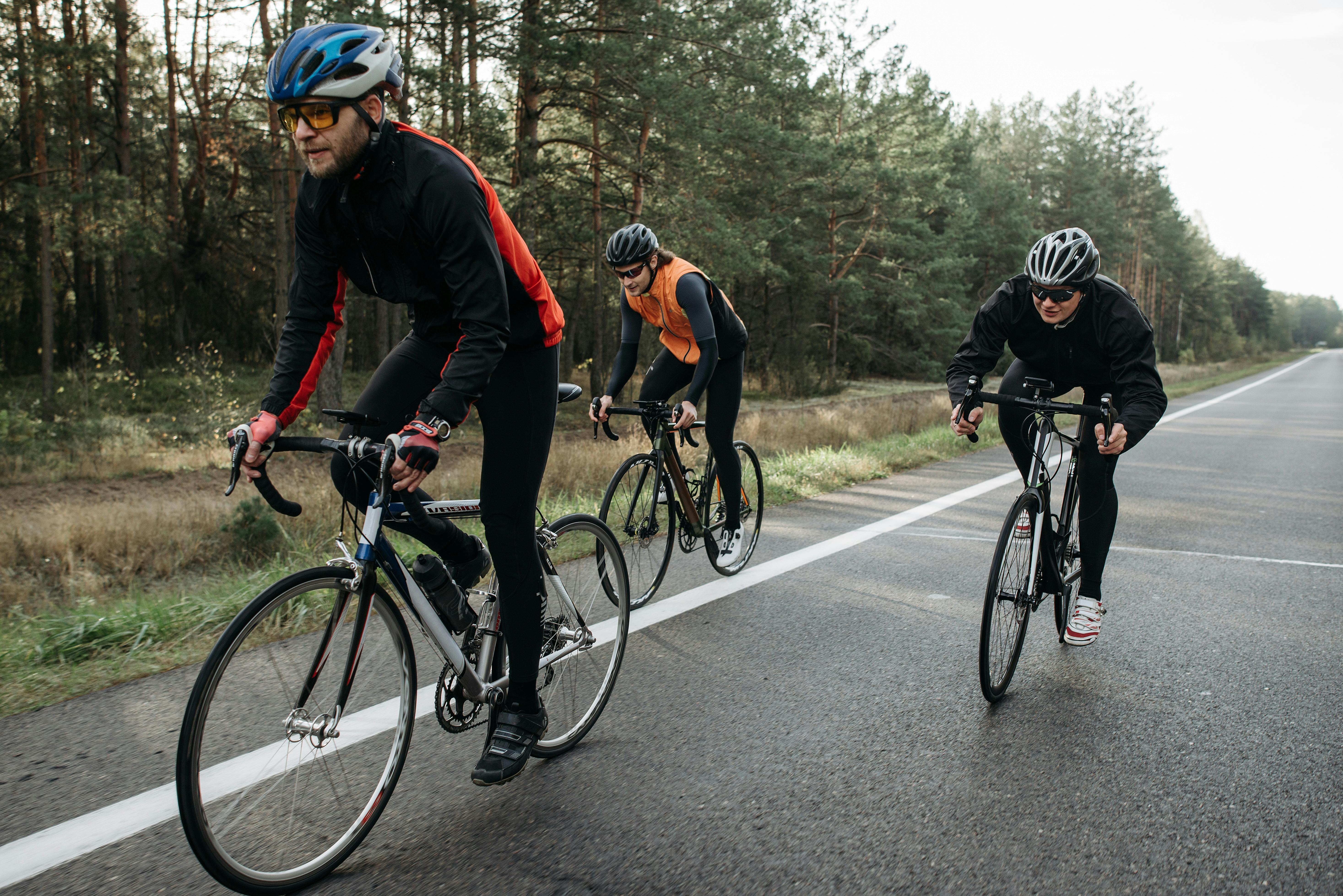 Prostate cancer screening keeps getting better — Photo by Pavel Danilyuk on Pexels