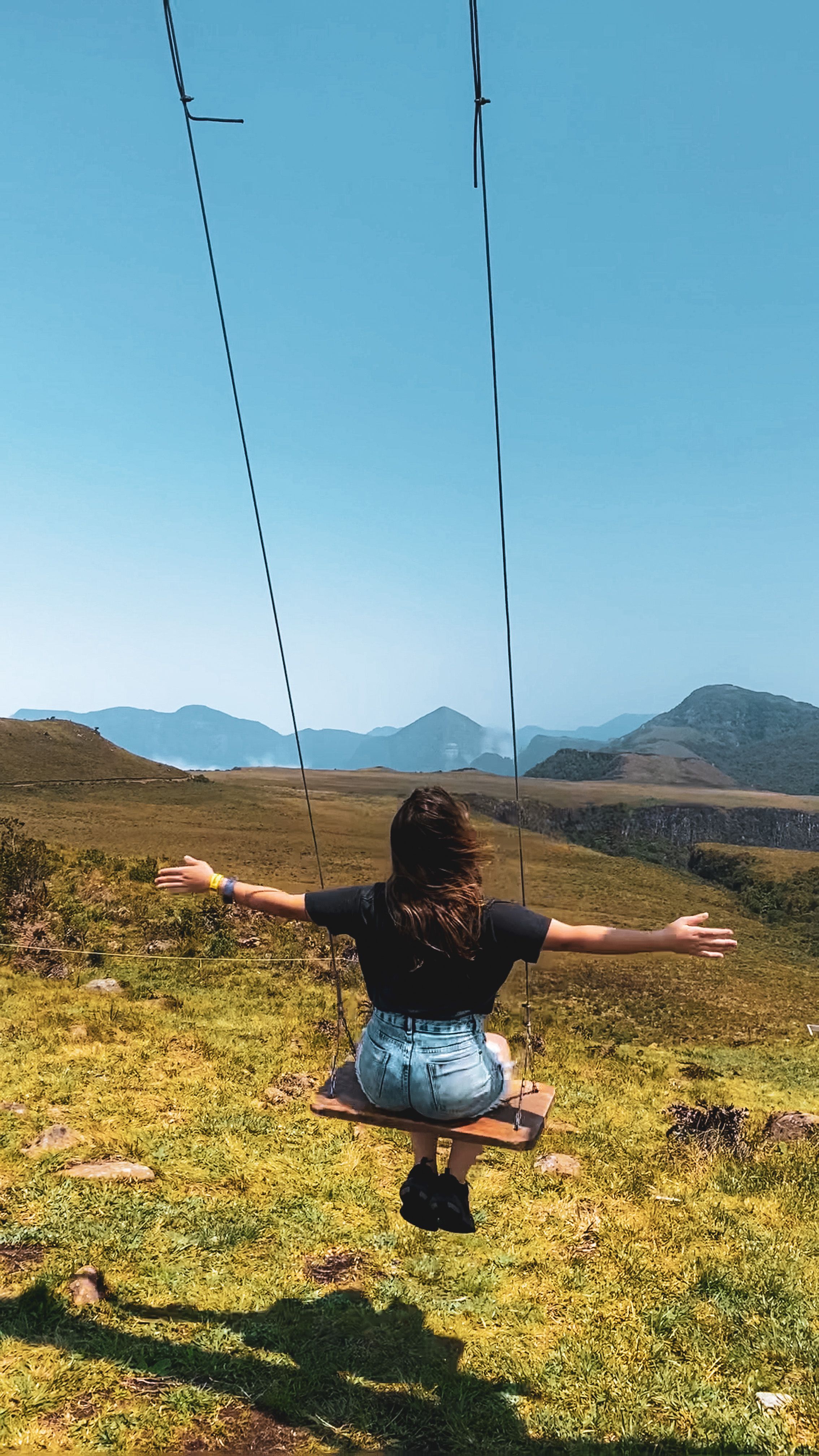 Emozione alle alture: in montagne o palestre, l'arrampicata si diffonde in Brasile e diventa 'point' di socializzazione