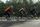 road bike
