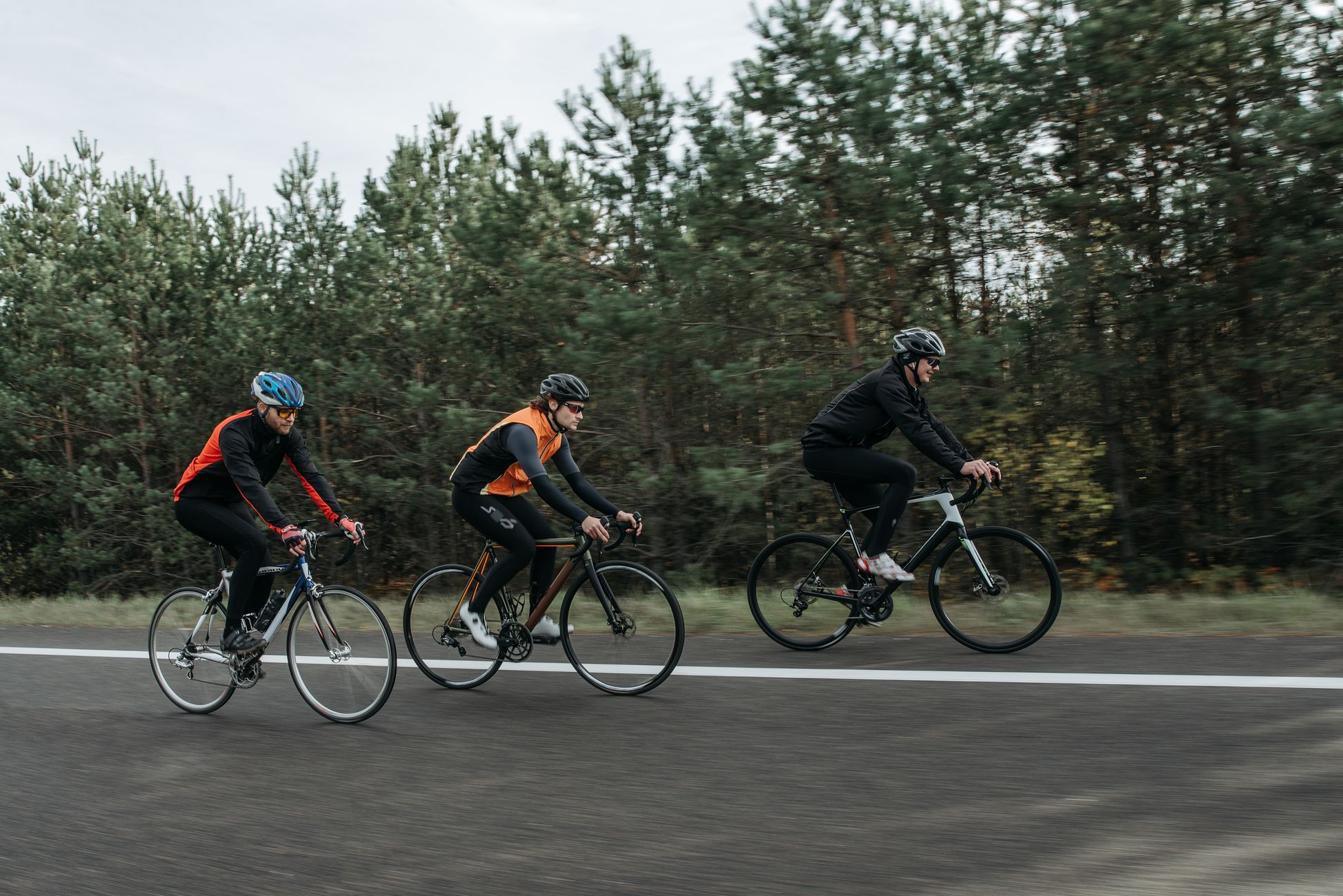 Tim Heemskerk wordt nieuwe coach van Remco Evenepoel