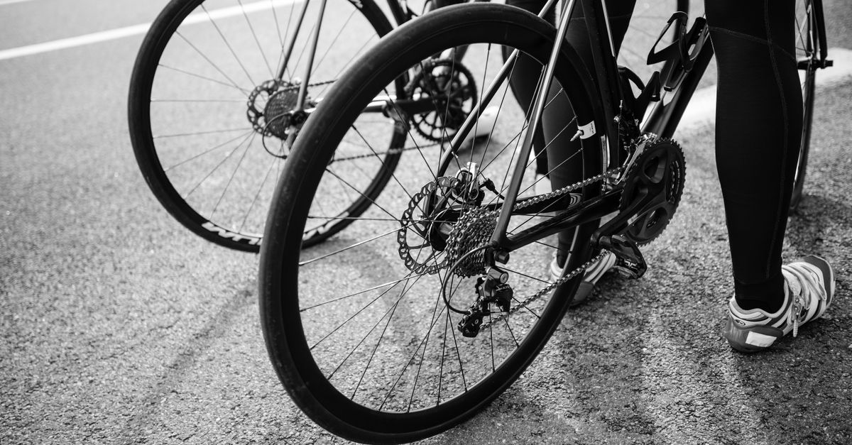 Cykelgear.dk: Din komplette guide til udstyr, pleje og optimering af cyklen