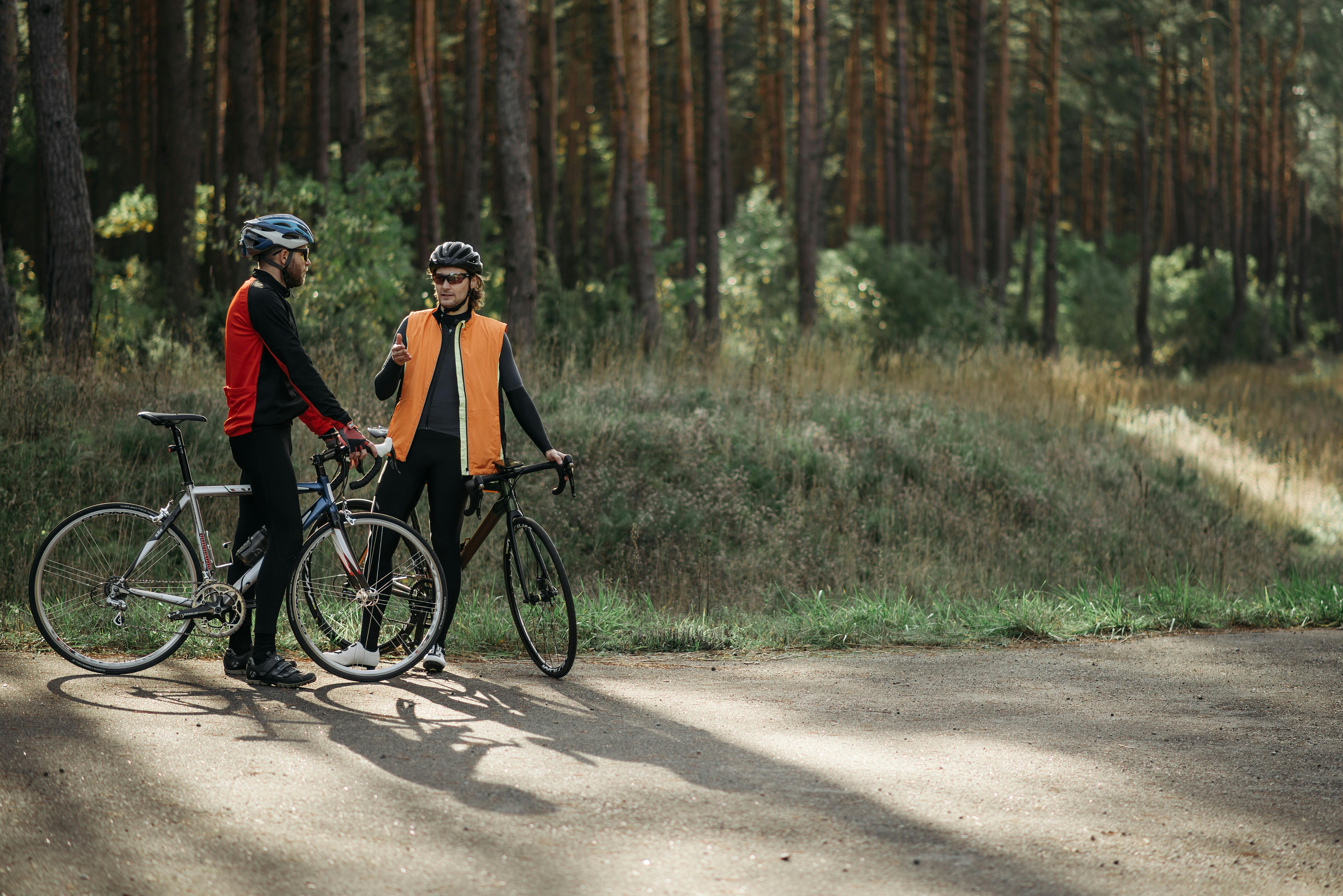 Prostate cancer screening keeps getting better — Photo by Pavel Danilyuk on Pexels