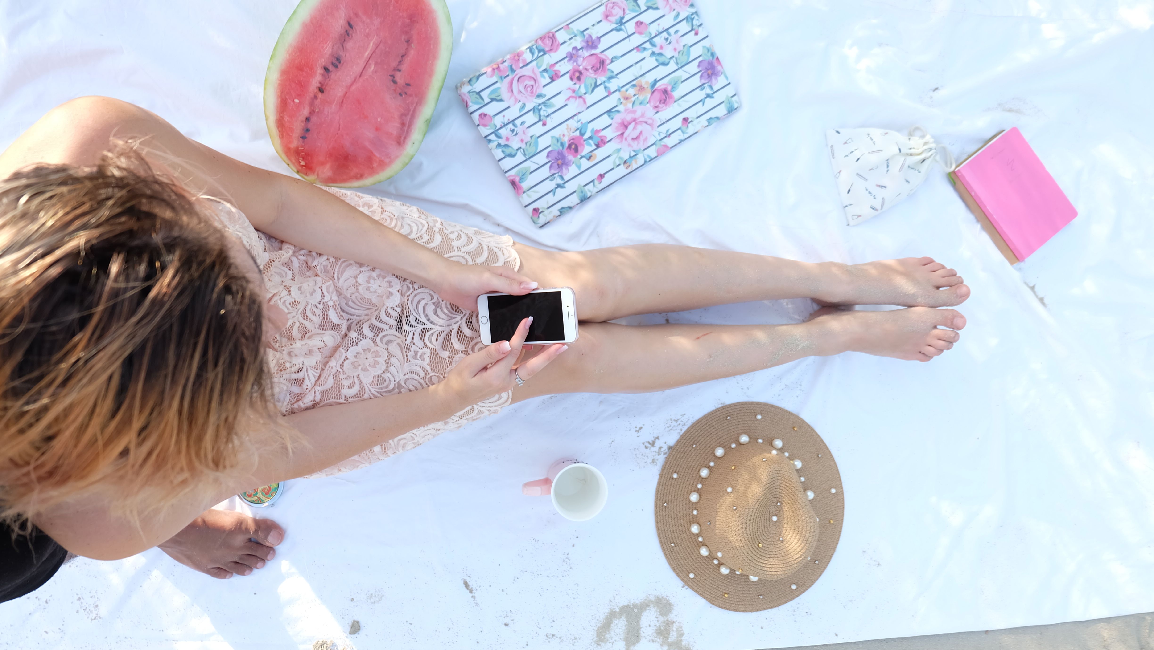 Make Language Learning Part of Your Summer and Fall — Photo by The Lazy Artist Gallery on Pexels