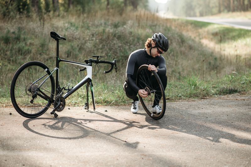 Fahrrad ventilarten erklaert — practical guide overview