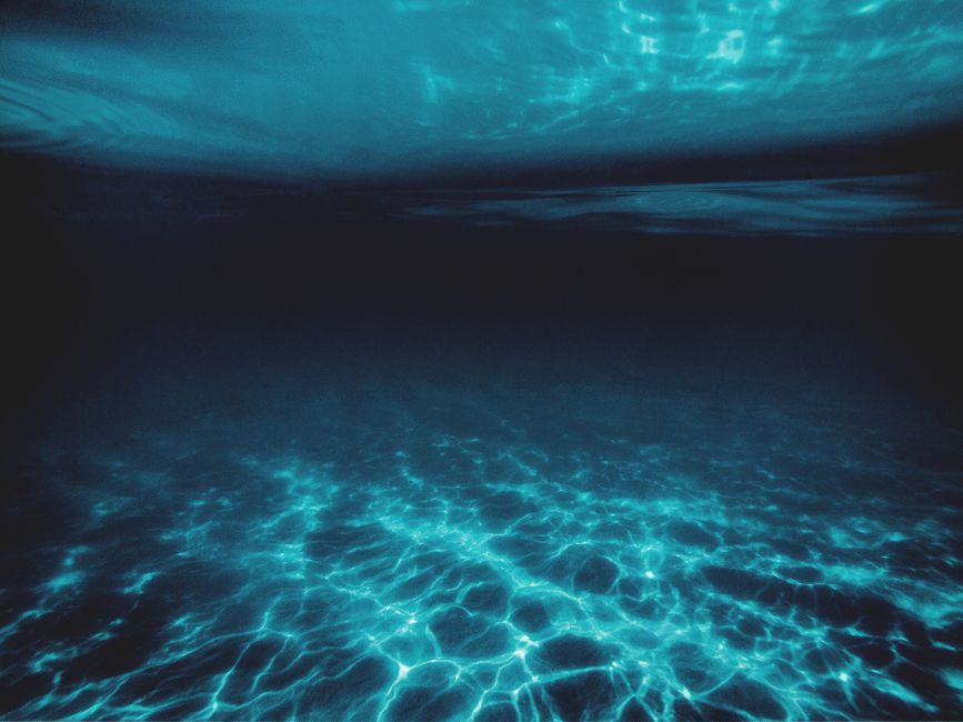 Deep-Sea Mining Scars Persist for Decades, Ecosystem Recovery Extremely Slow