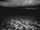 dark underwater