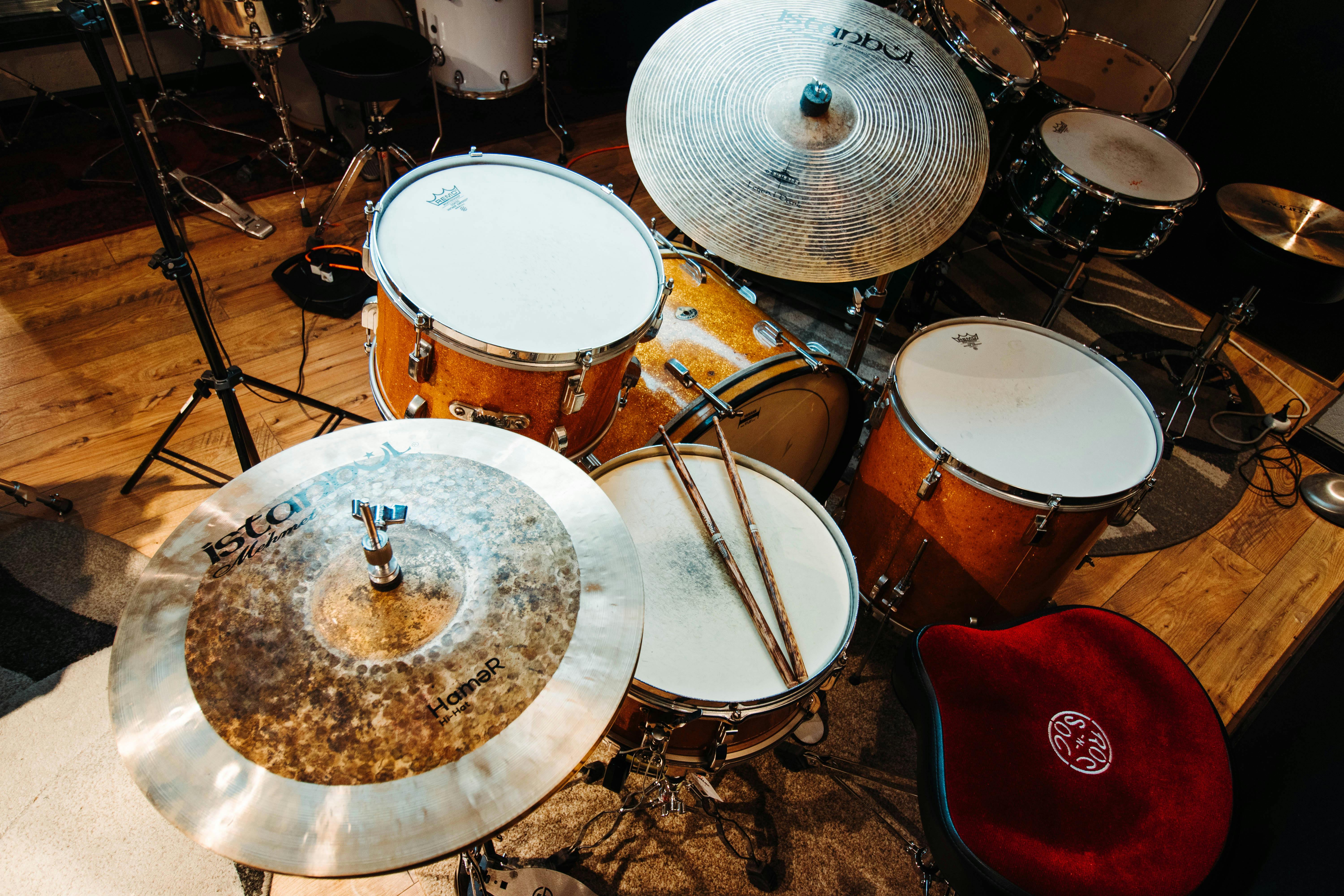 62,314 Bass Drum Royalty-Free Images, Stock Photos & Pictures