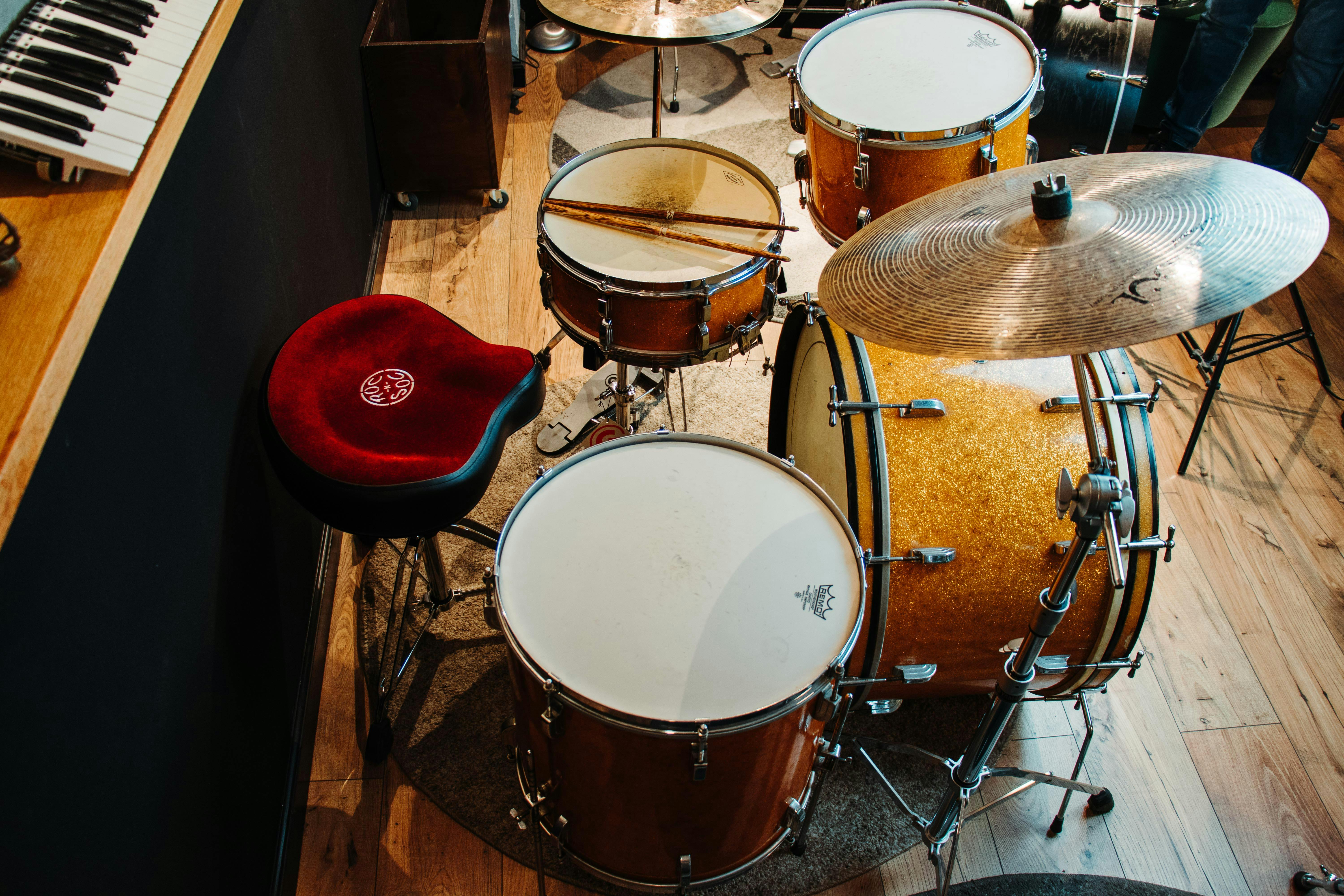 62,314 Bass Drum Royalty-Free Images, Stock Photos & Pictures