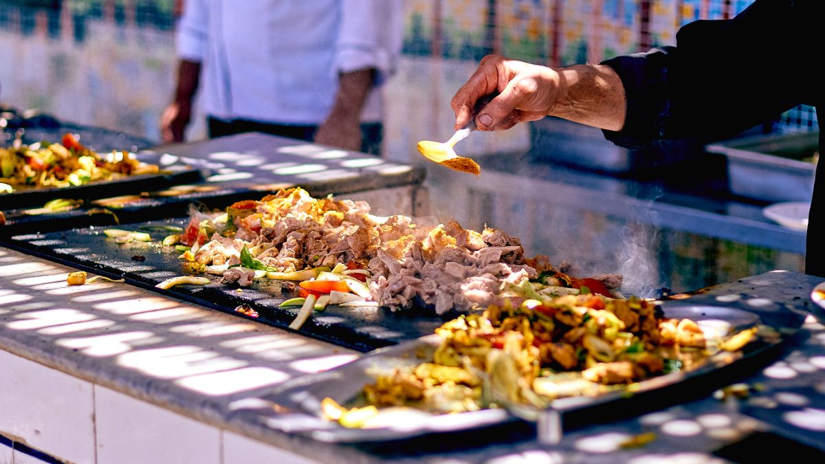 Les expériences culinaires à ne pas manquer en 2026 : des ateliers aux festivals