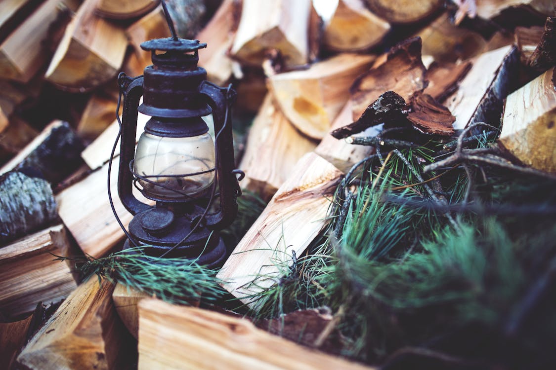 бесплатная Бесплатное стоковое фото с бутылка, готовка, деревенский Стоковое фото