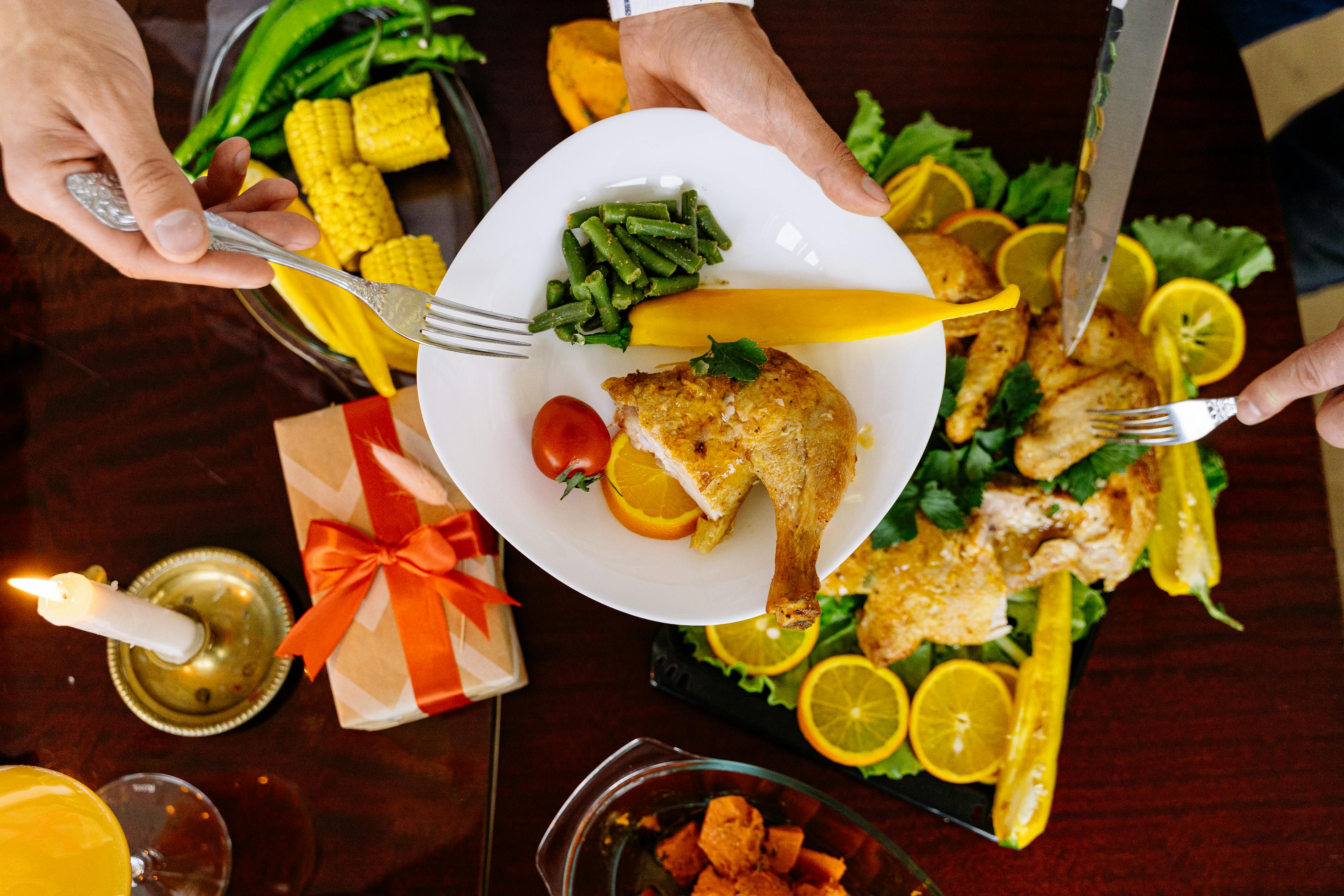 Cách mình xây dựng portfolio food stylist và food photography tại Việt Nam - Chiến lược để khẳng định tên tuổi trong ngành ẩm thực - Huy Pham Food Stylist | Hanoi-based Cách mình xây dựng portfolio food stylist và food photography tại Việt Nam - Chiến lược để khẳng định tên tuổi trong ngành ẩm thực