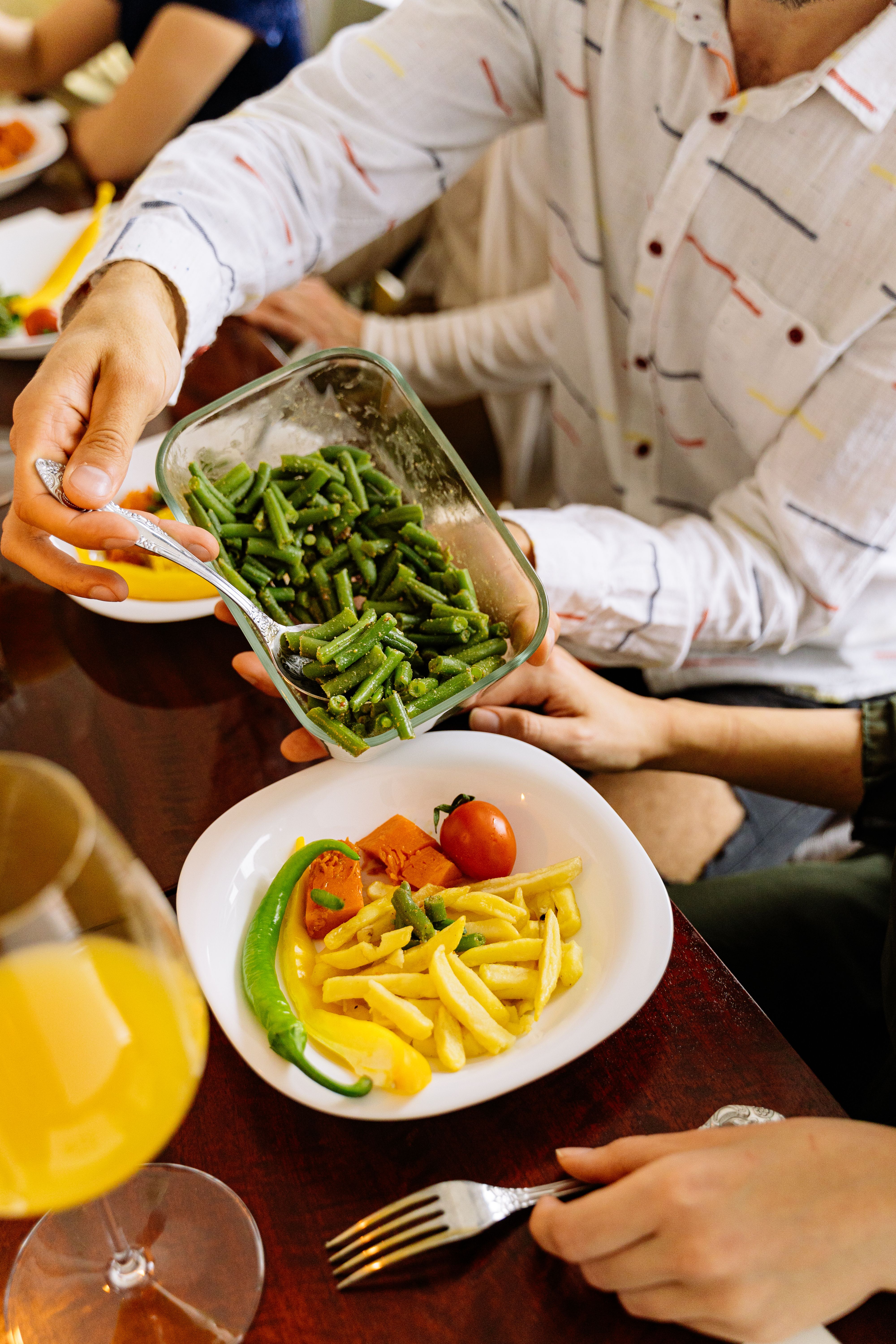 Healthy Dinner Recipes For Weight Loss