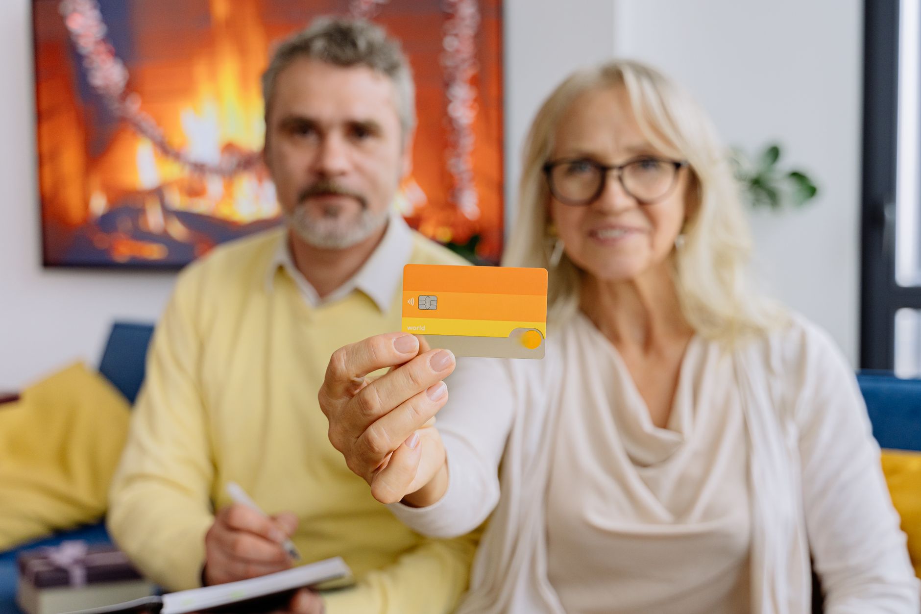 How Seniors Can Choose The Right Checking Account Fee Waivers Perks And More