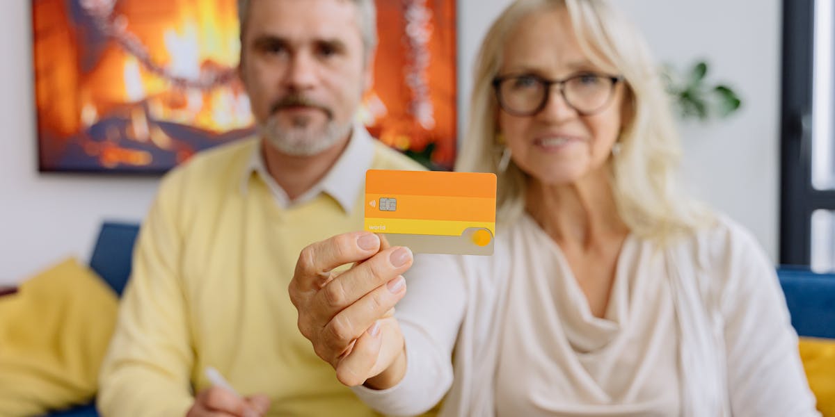 Break-Even Analysis for 401(k) Investment Options