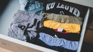How to Choose the Right Accessories for Your Body Type