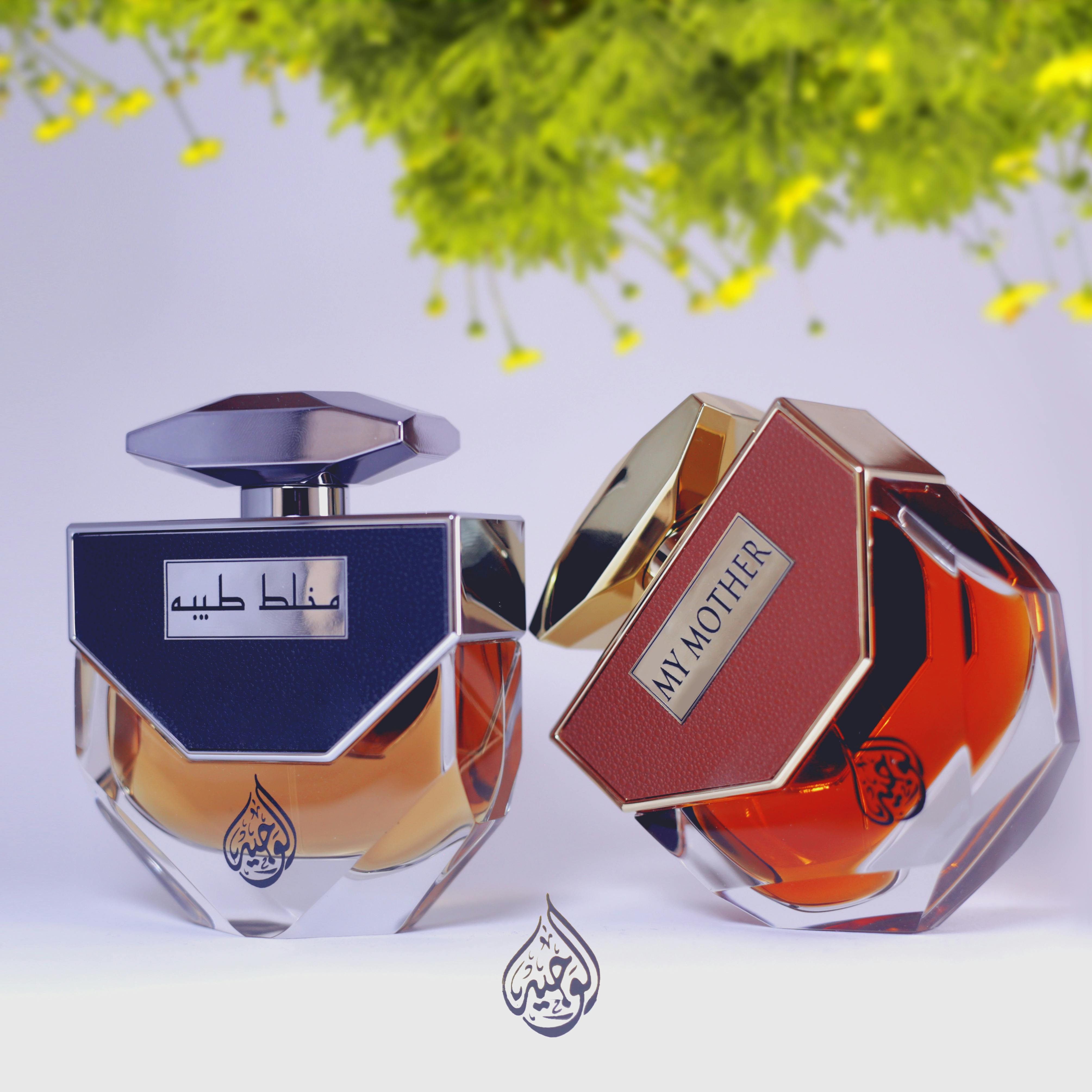 Free stock photo of product photography, product shot