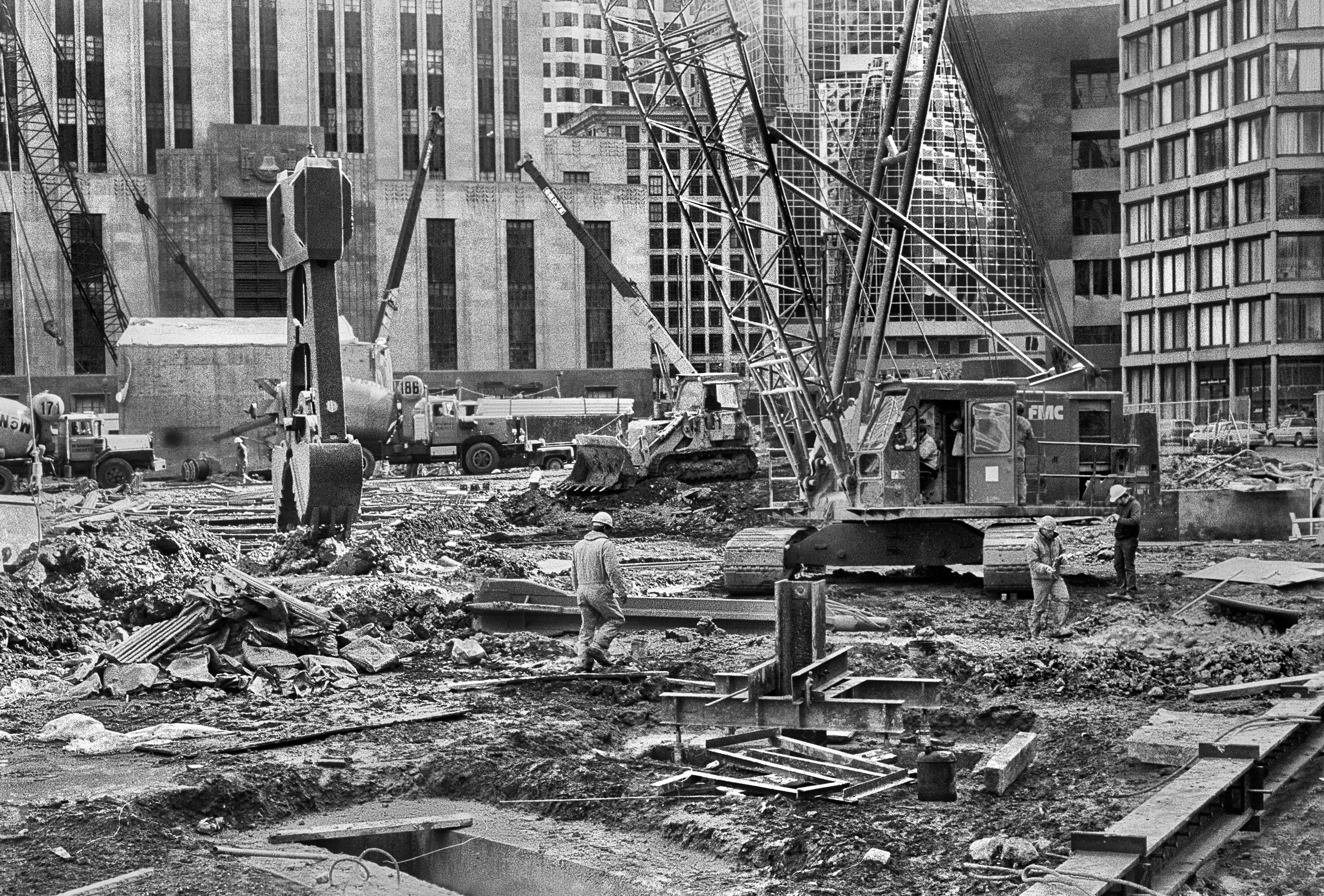 Boosting Employee Morale⁤ and Engagement Through Team Building