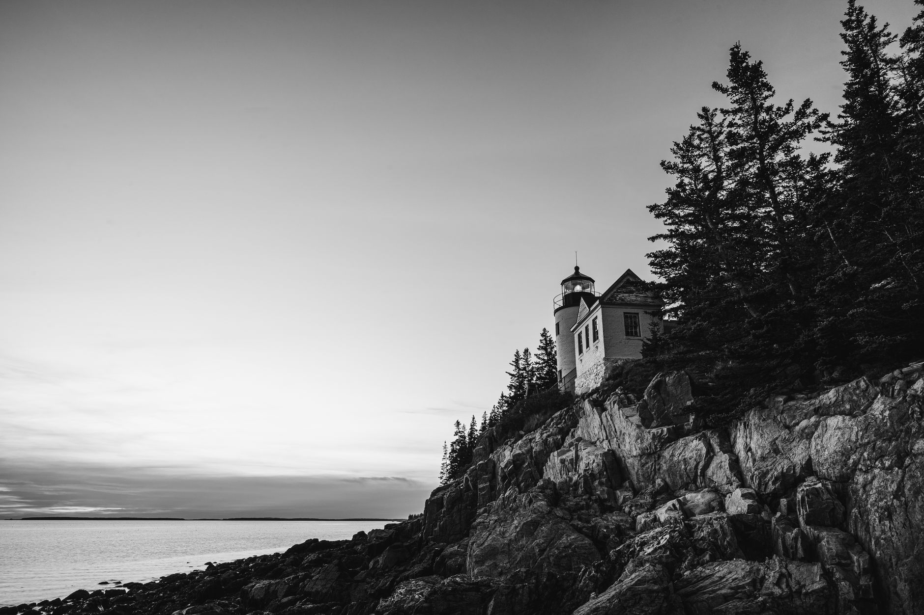 Acadia National Park photo 5