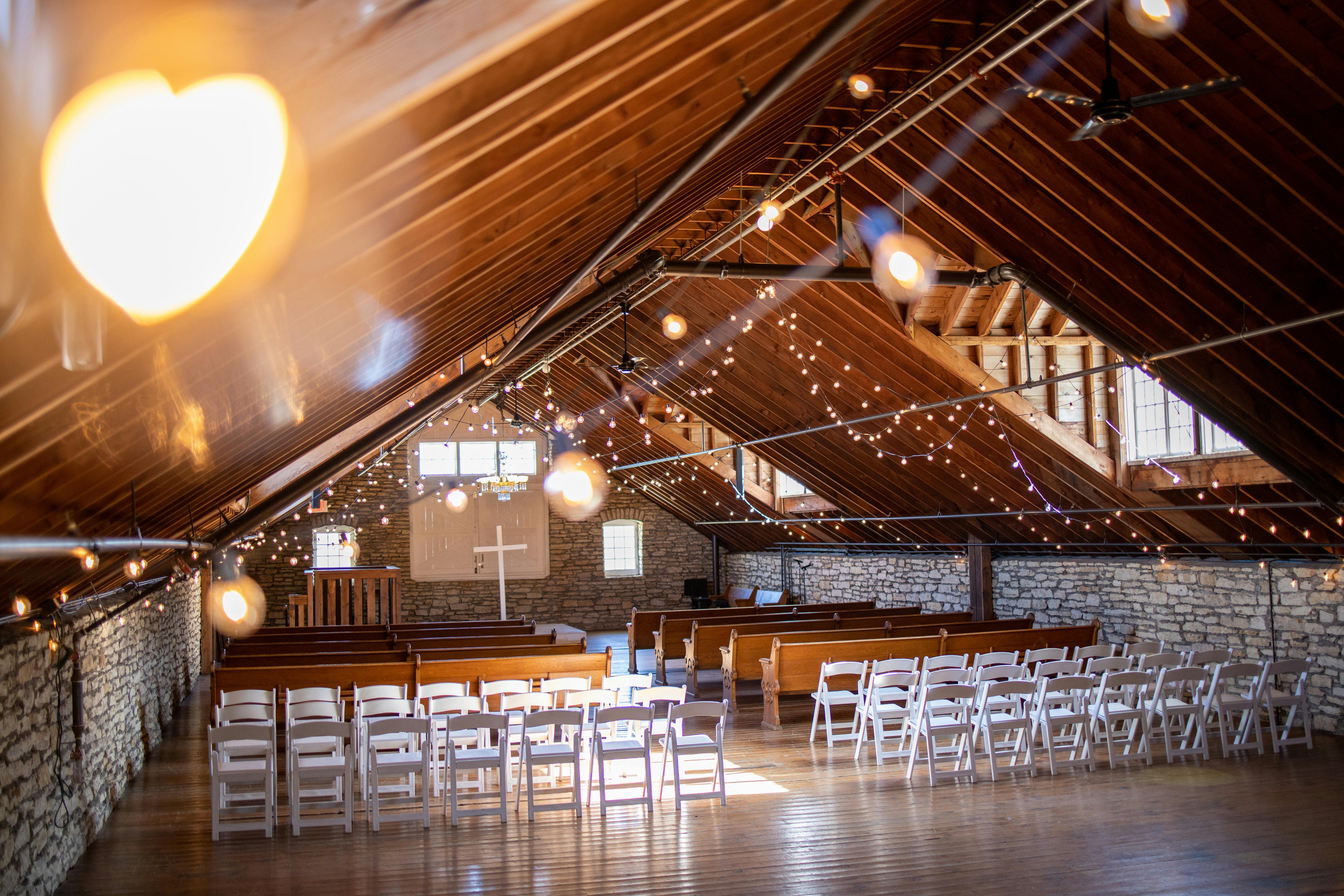 Senát USA má rozhodnúť o brzde pre Trumpa v konflikte s Iránom