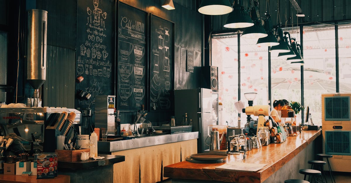 台北慢生活新體驗!異塵酒吧與TCT同心舒室的療癒時光