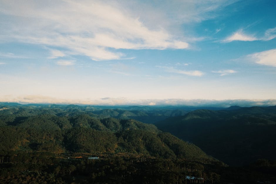 Remote-Destinations