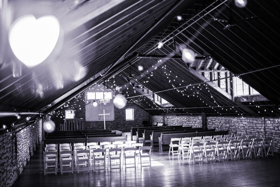 Photo by Chris Flaten on Pexels
