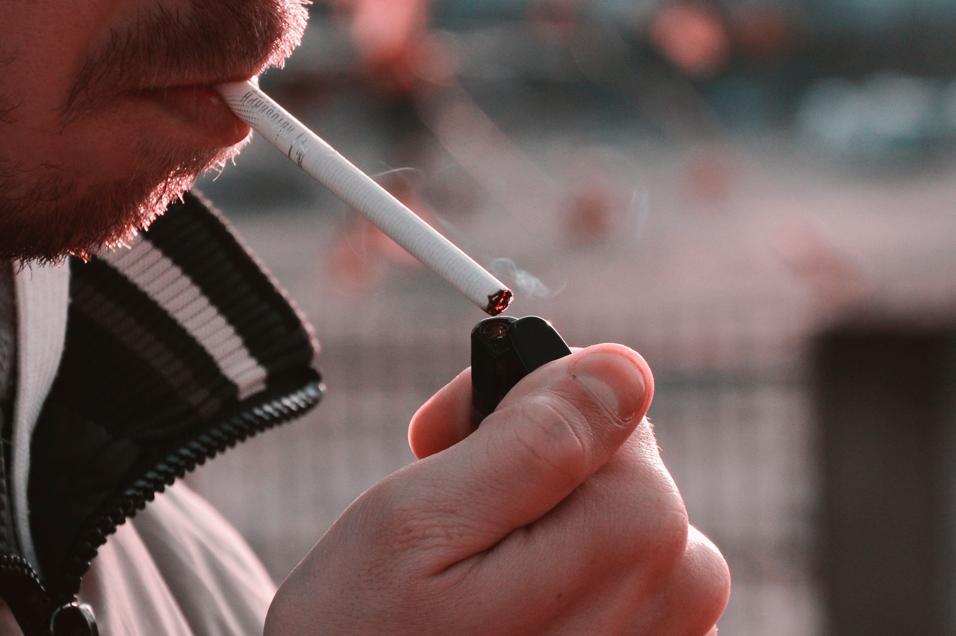 The Ultimate Guide to Responsible Retailing & Adult-Use Best Practices for Nicotine Pouches
