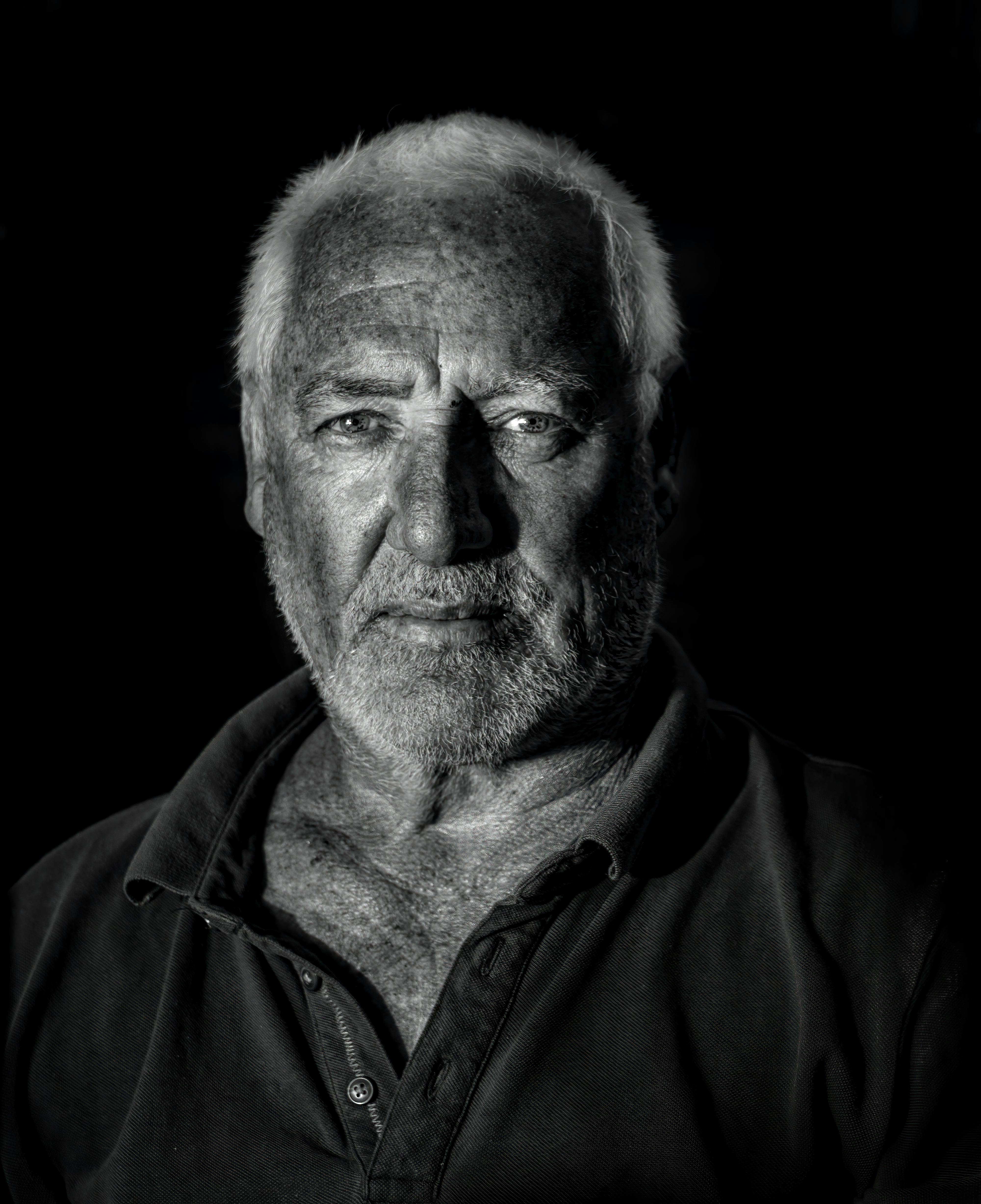 Ohio Senators Push Firearms-Focused Approach to Suicide Prevention