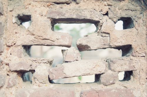 Free stock photo of genuine art Stock Photo
