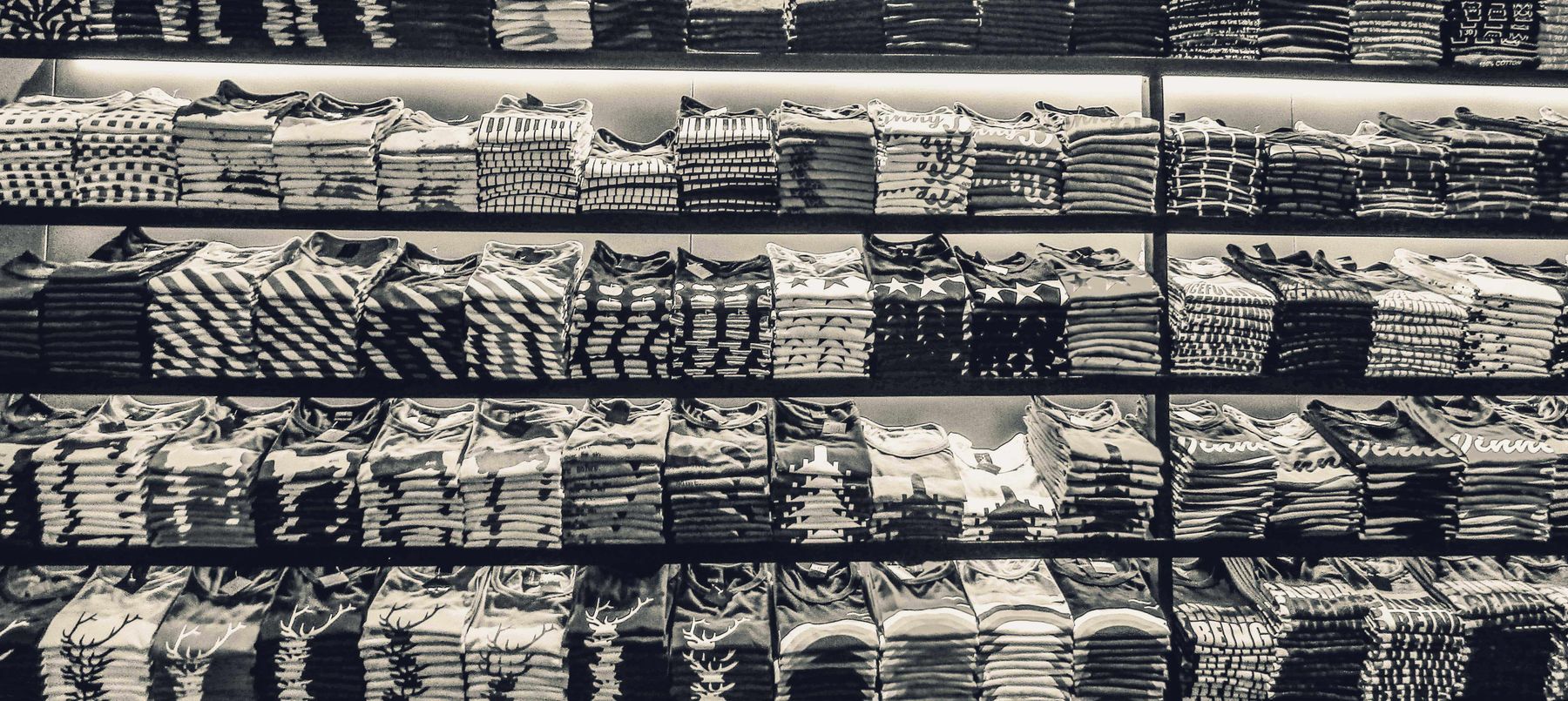 Connecting TikTok Shop to Shopify and the rest of your stack, TikTok Shop inventory sync