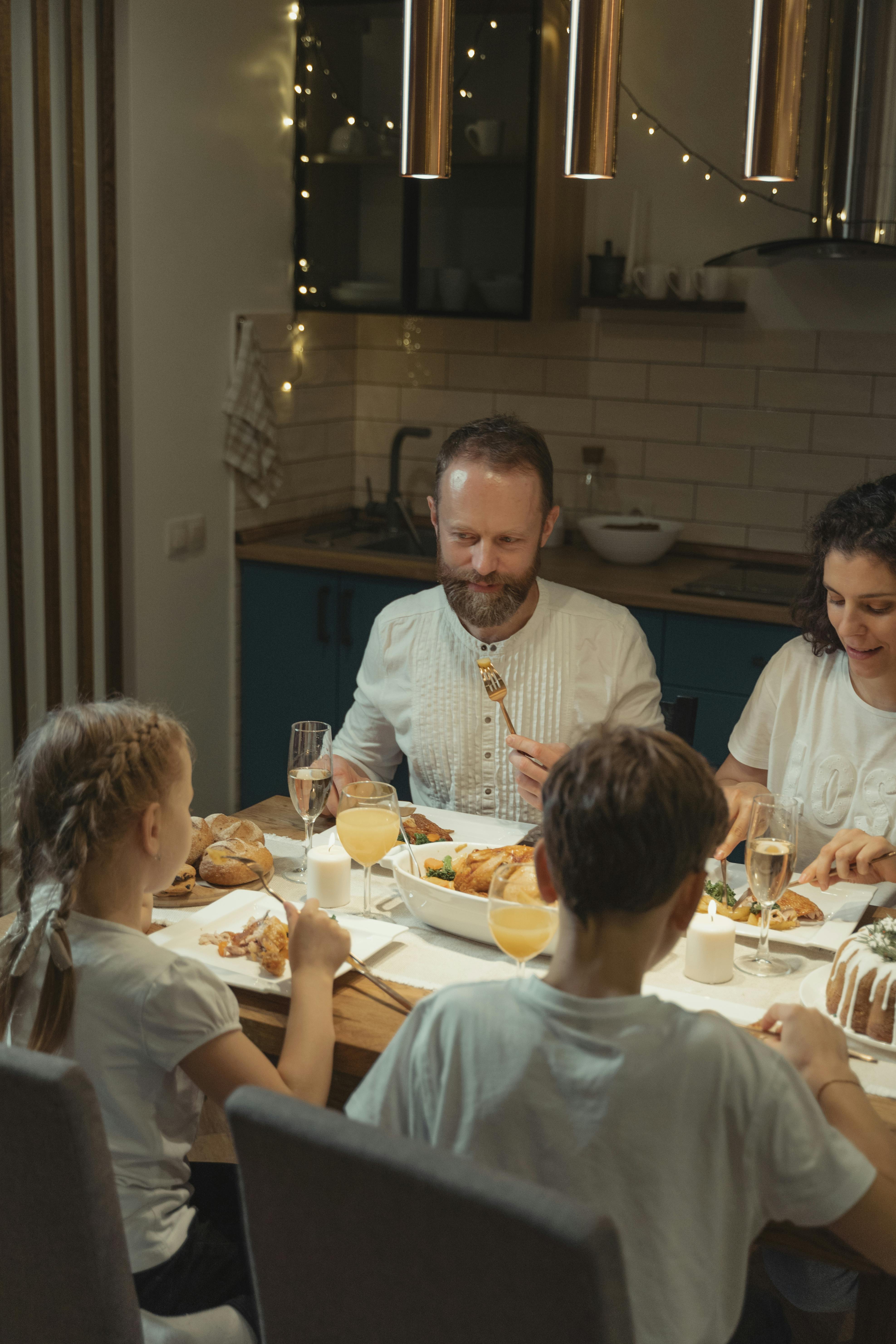 What drinks and foods clean your liver?