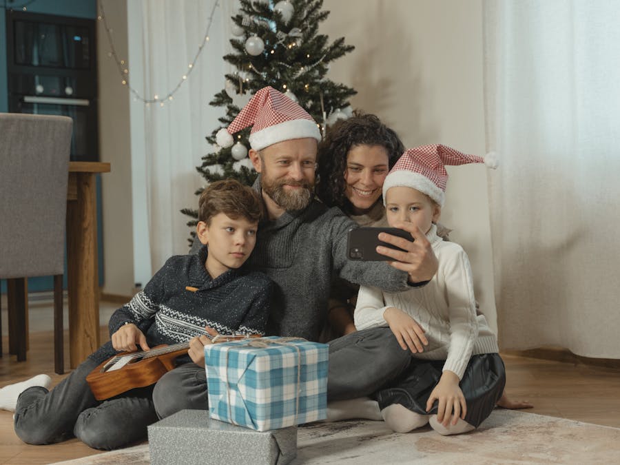 Can you call a girl oppa?