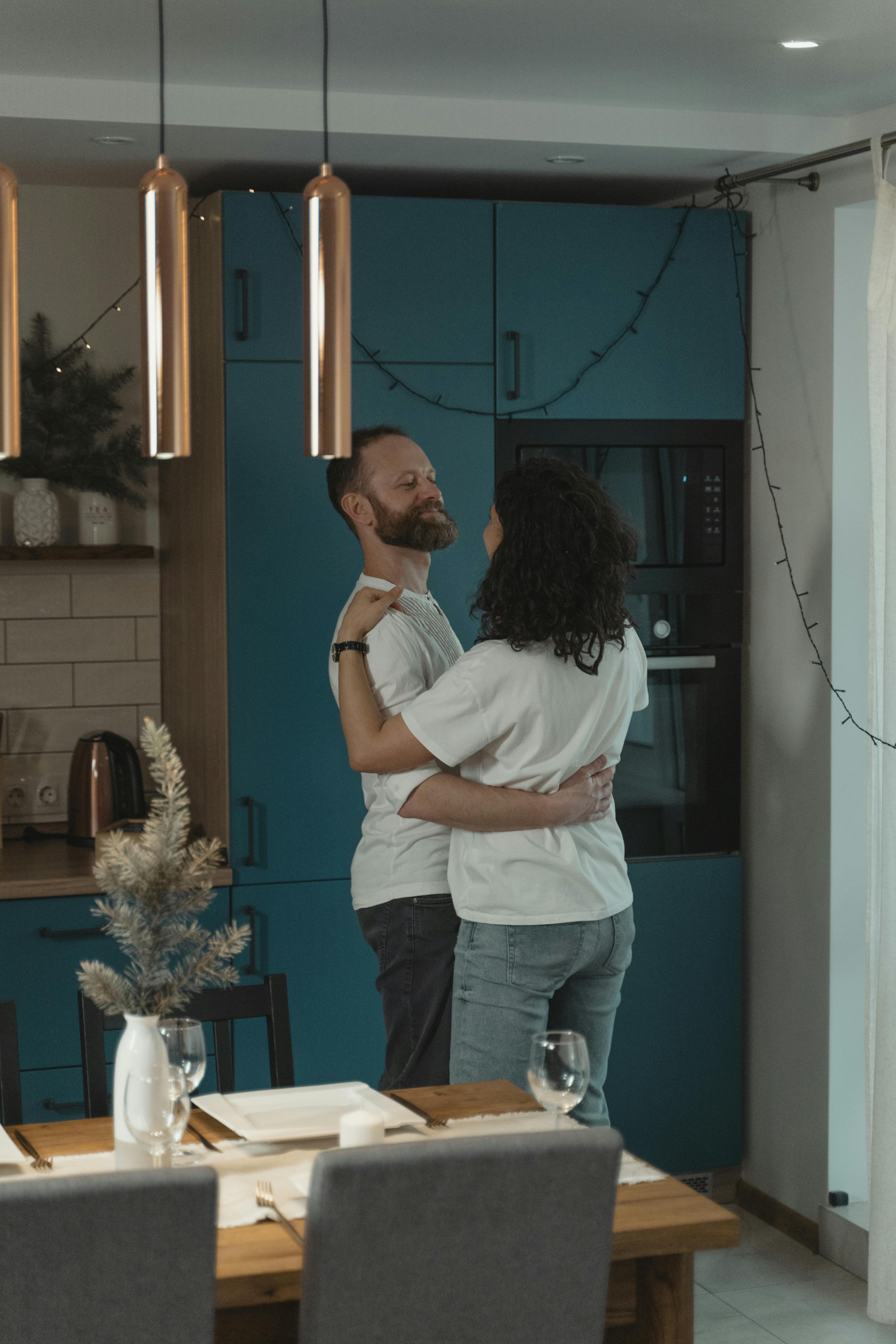 Photo by Tima Miroshnichenko