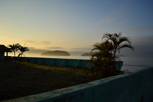 島嶼, 巴西, 海 的 免费素材图片