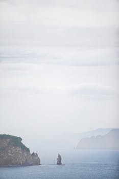 Image by fedoskamcha