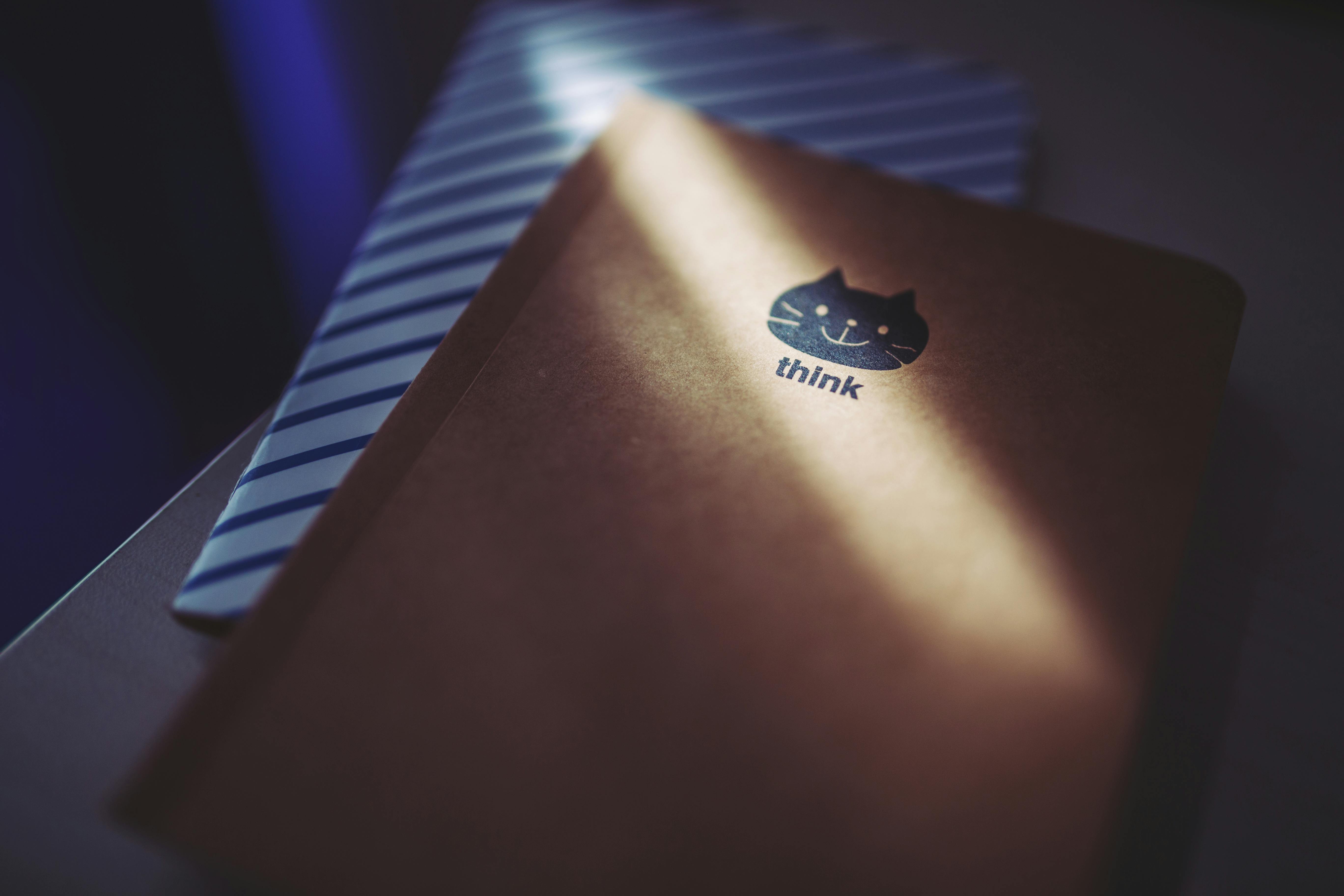 Gratis Immagine gratuita di articoli di cancelleria, avvicinamento, banco Foto a disposizione