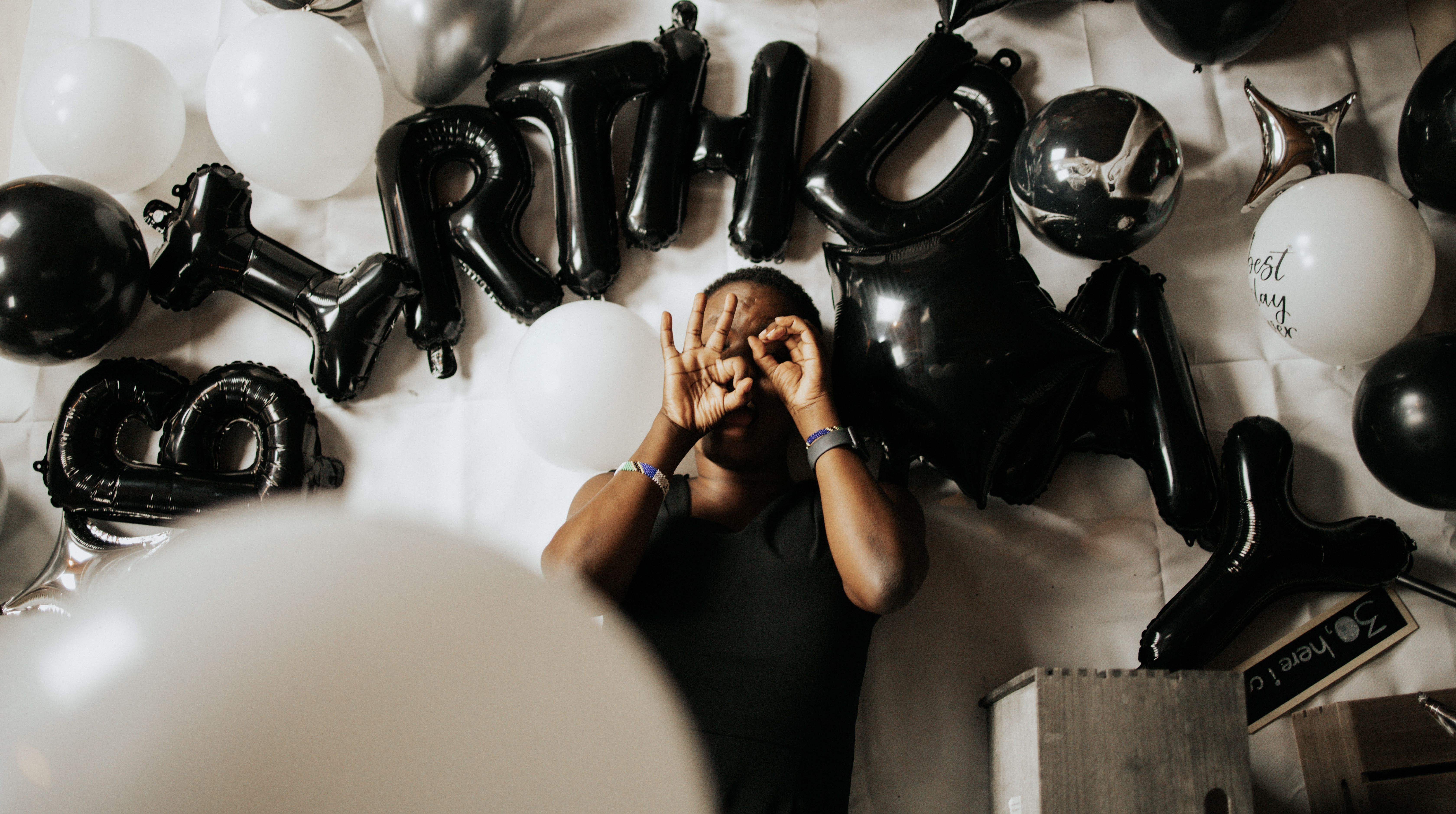 Birthday Party Photos, Download The BEST Free Birthday Party Stock ...