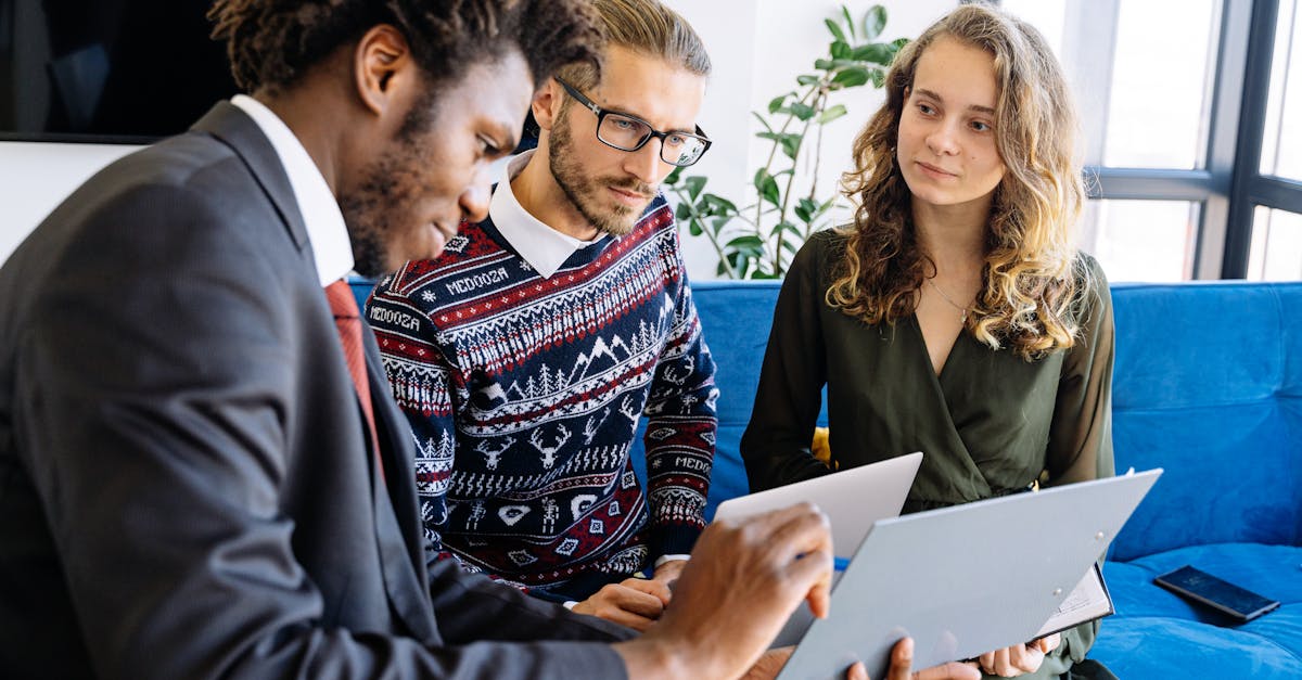 What does retention mean in insurance policy
