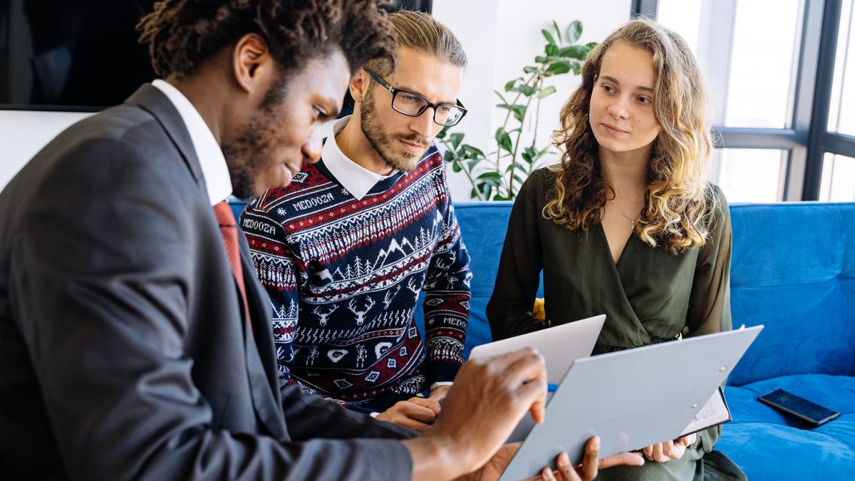 Content marketing : comment créer des lead magnets irrésistibles en 2026