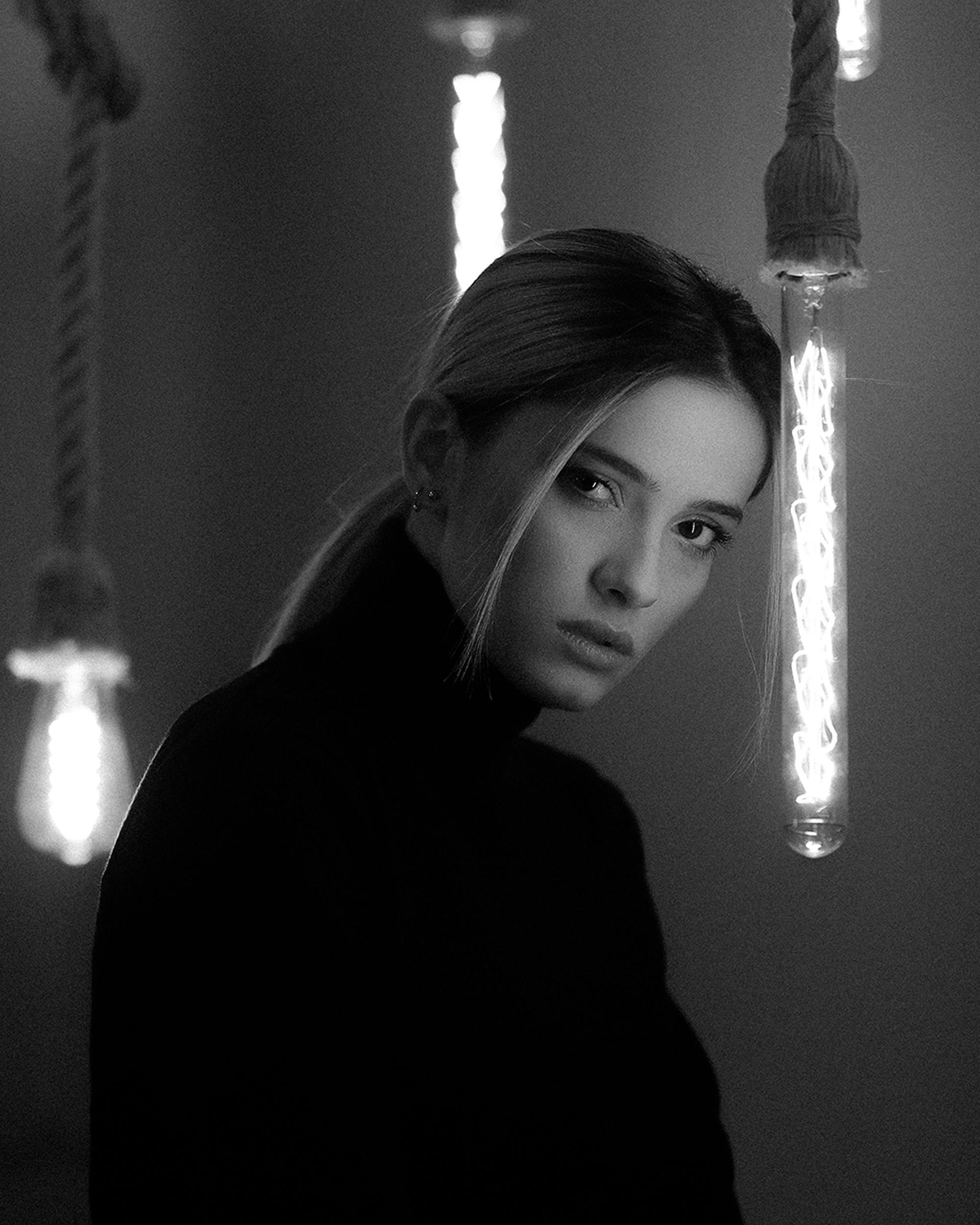 Bezpłatne Darmowe zdjęcie z galerii z #wnętrz, artystyczny, azja Zdjęcie z galerii